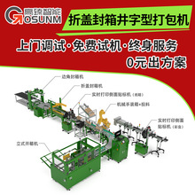 ���w����C һ���ͷ���C�����w����CԴ�^���b���S��