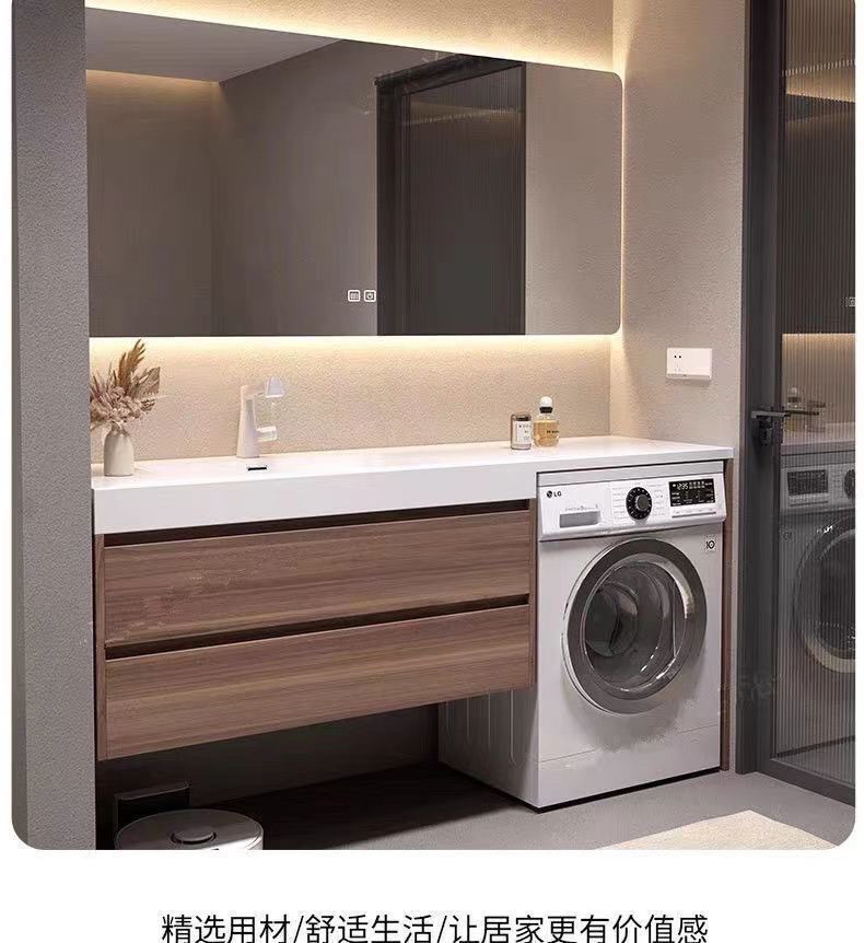 f83f3875-68ca-4c1b-9629-681f0af57d28.jpe