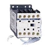 代理（原厂）LC2系列可逆接触器 LC2D63M7LC7K0901M7