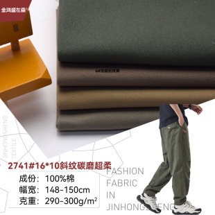 3/1�F؛16*10б�y̼ĥ����108*56�������ޟo�����bѝ���׊A������