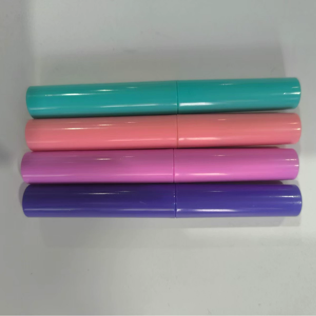 Новый многофункциональный трехфункциональный Bluetooth-гарнитура очиститель ручка клавиатура камера сотовый телефон пылевой ручкой