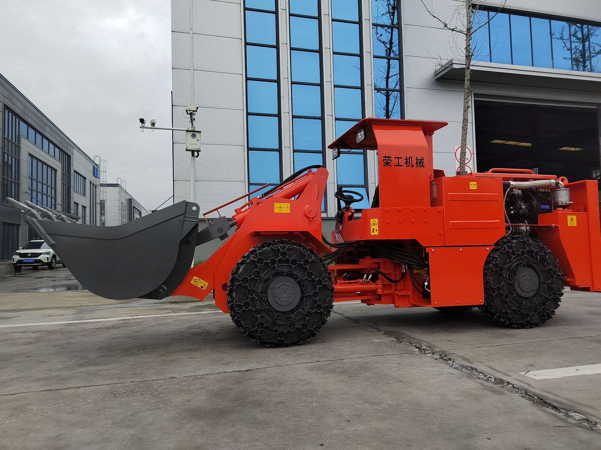 微信图片_20230812172418