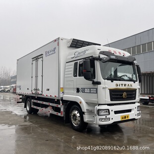 ����HOWO�����؛�������纣�r���ʳƷ���r��������\ݔ܇��؛