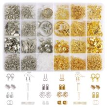 �羳���� diy�ֹ�����������������Ʒ����������Ϲ�����װ������