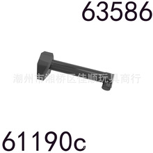 ���ݘ���61190c ���a�eľ61190d С�w�������쾀�oĿƴ�b MOC