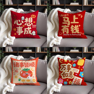 ���������tɫ�lؔϲ�c���|���ֿ����׿͏dɳ�l���|��˾�YƷ