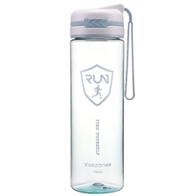 ���������¿�700ml�r���\������ˮ����y����̫�ձ������z����