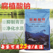 ��ֳ���cˮ�a�Bֳ��ֳ��S�ҬF؛��ɫ�۠�Ƭ��VԴ��ֲ���c