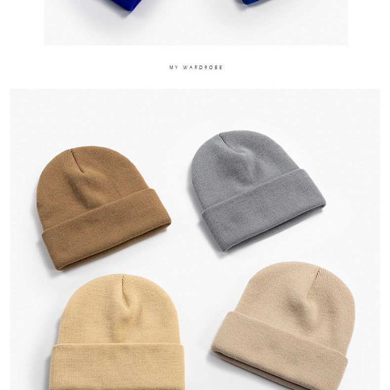 米阿尺新详情页通用版_15