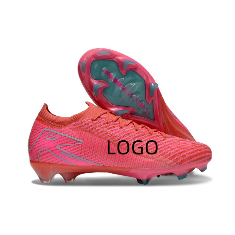 厂家批发刺客16专业比赛室内室外低帮FG钉男足球鞋footballboots|undefined