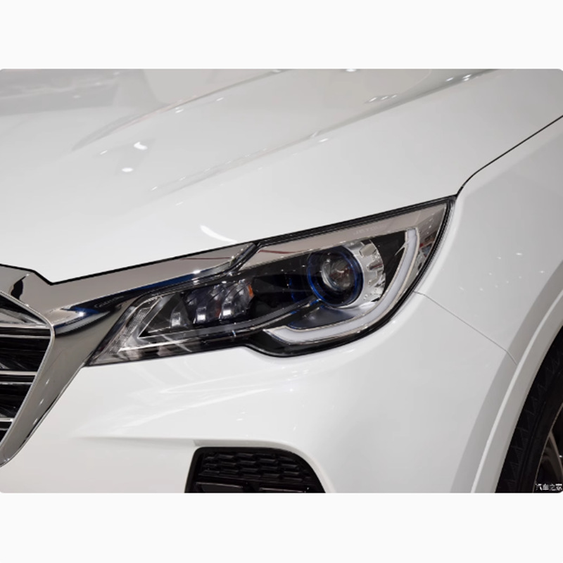 Soporte de lente de automóvil Jitu X70 soporte de reemplazo especial de lente de mar 3 / 5 soporte