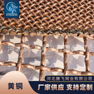 �S�~�����W 늴���̖���ξ����^�V�W �S�~܈���Wƽ�y����늘O�~�W