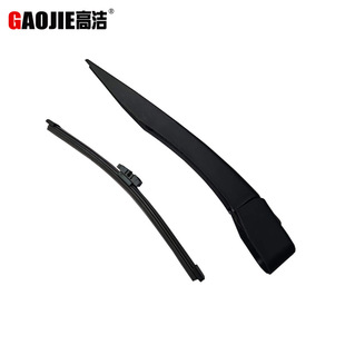 �m�ñȁ�����PLUS ����U/BYD SEAL U 21���������u�ۿ��ɺ��Ƭ