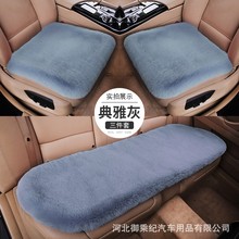 ֿ֧羳 ë܇| ëq|ů܇|܇|