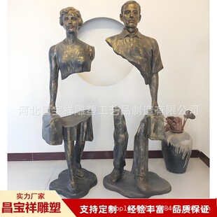 �S�Ҵ��ͼ��~�����ߵ����T�F�T�X�����Z����V���T�~�����˔[��