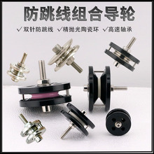 �������M�ό���݆�@���C���z�������|�����������P䓷���������݆