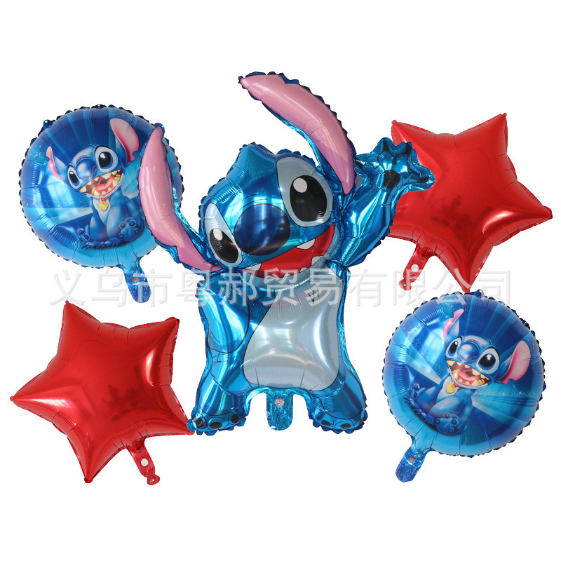 O1CN01ZL70v923IJ7YOO7EQ_!!2212