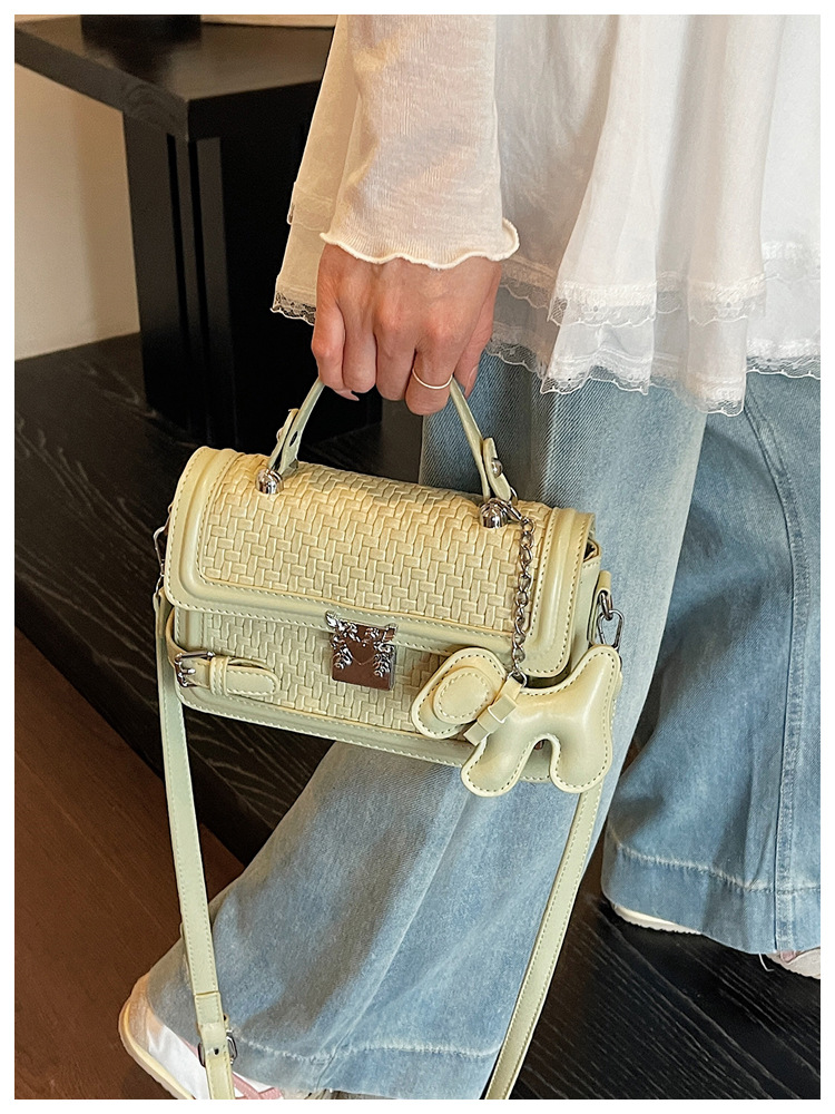 undefined