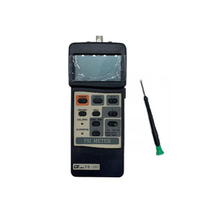 �Ї�̨��lutron̨��·�� PH-207 PHӋ