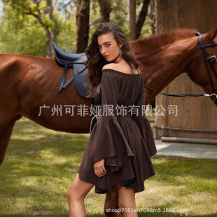 �羳�W��2025���R�d��ˇ�͹�һ���I�r���OӋ���L���Ը��B��ȹŮ