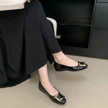 Vݴlٴ߶׷ŮЬ|ͨڜ\Lһ_Ь