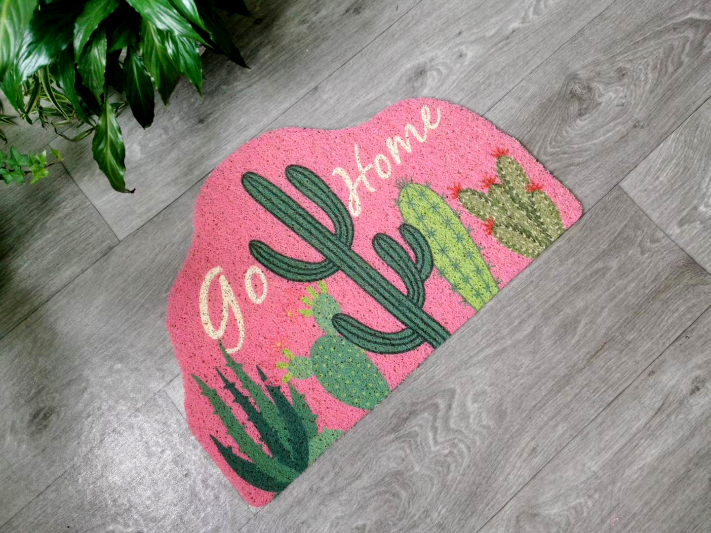 mmexport1595915900087_副本