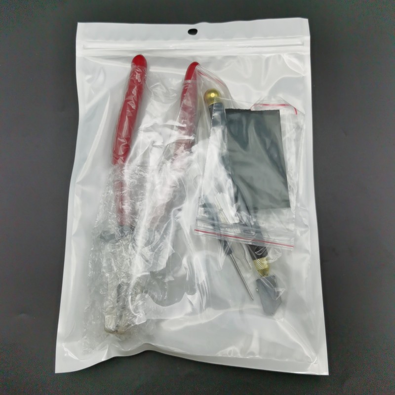 O1CN013ocuN51LamFGDFNvo_!!3356211316-0-cib.jpg?__r__=1734936646163