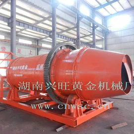 水力选矿设备;磁选设备;矿业输送设备