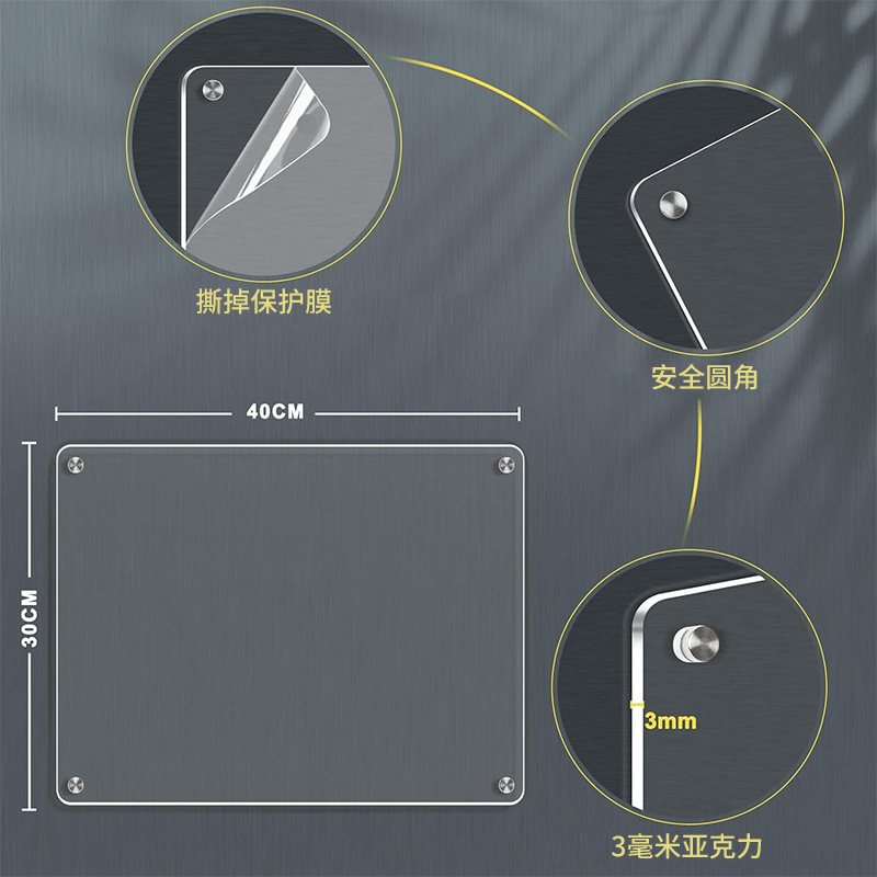 4253ab2cefc0cd04c08bf442a051e6