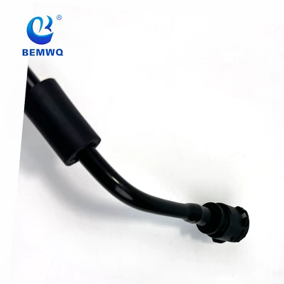 pipe G05G06 – automobile water pipe