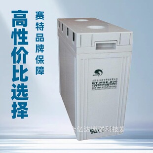 ِ���U����늳�BT-MSE-150�C����������Ⱥ2v150Ah���ڽ���ϵ�y