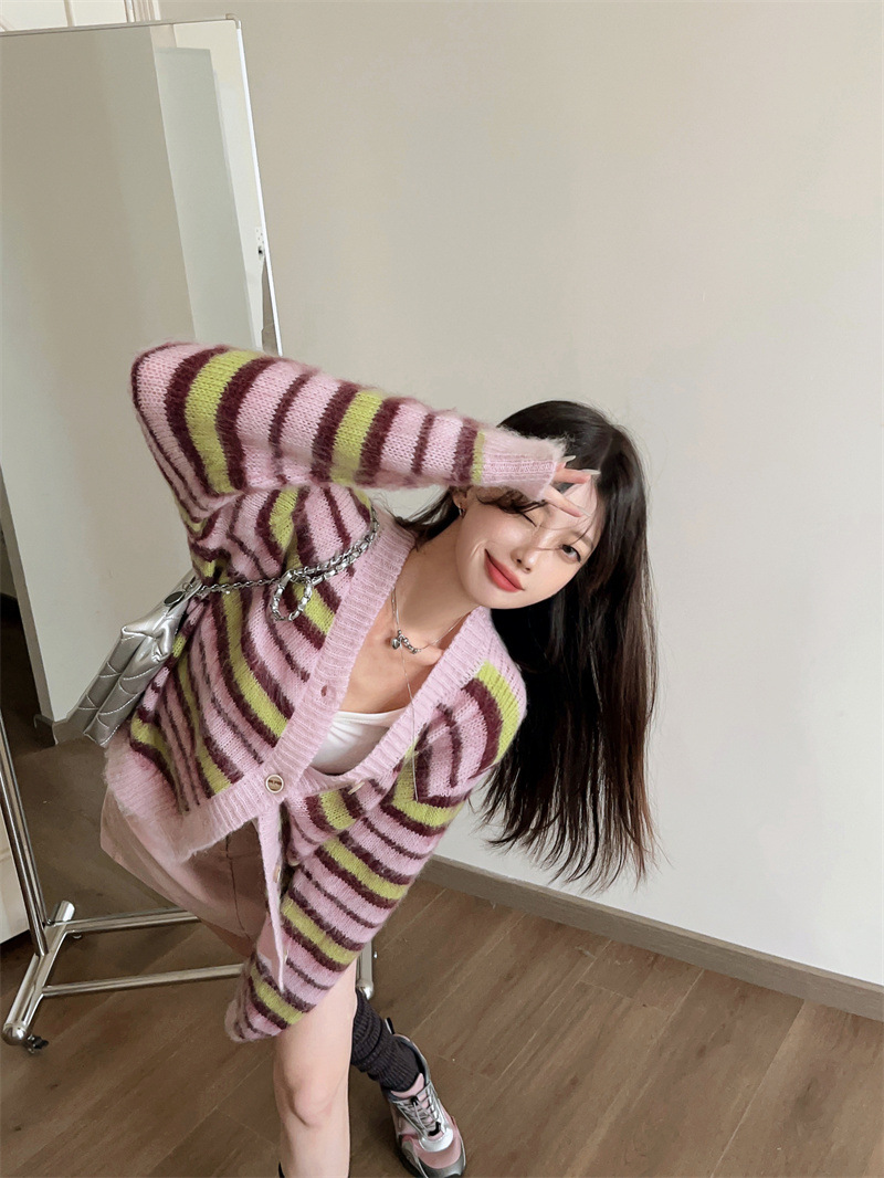 2023-08-29 223757.jpg