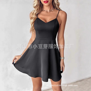 �W���羳���R�d�r���Ըе����B��ȹ ��ɫ�OӋ����ʹ���