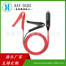 羳cDƿA15AUz14AWGăԴDQ