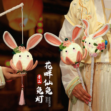 ����ŤŤ���ֹ����\diy���ϰ���ͯ���������Ї��LԪ�������û���