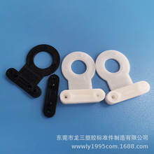 SҬF؛3251A߉ 늾̶A 3ֿ 11mm