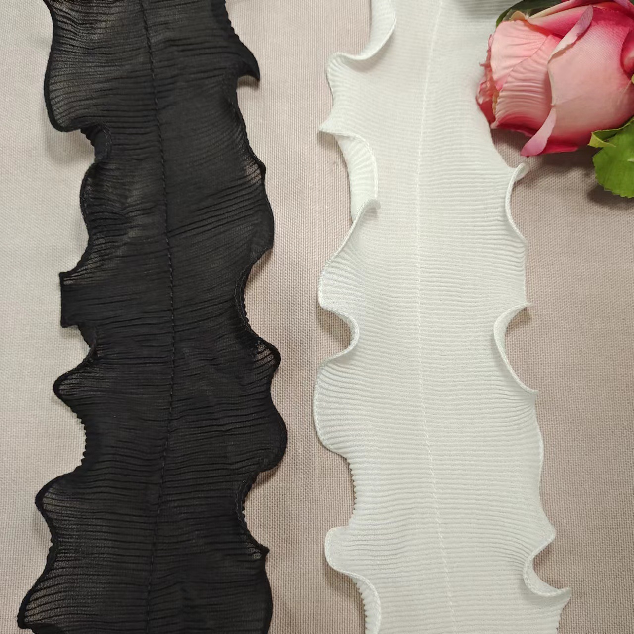 a2fe4d6817010852d481cd84e64c22