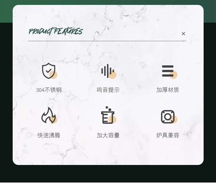 fb89dc04-05b6-4d0a-9cd8-f4b4cdefa11e.jpe