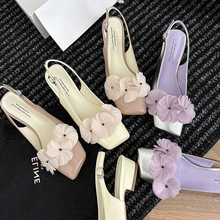 3.5cm�ָ����������������L���^ţƤ�r�Л�Ь���m���^��Օr�bЬ
