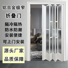 �X�Ͻ��ۯB�T�N���Tͨȼ�������T�l���g�����T�̈��S���[�θ����T