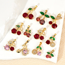 2025������С�����朵����ٴ����Ʒ��DIY�����r�аٴ�