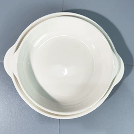 咖啡杯;盘;陶瓷餐具套装