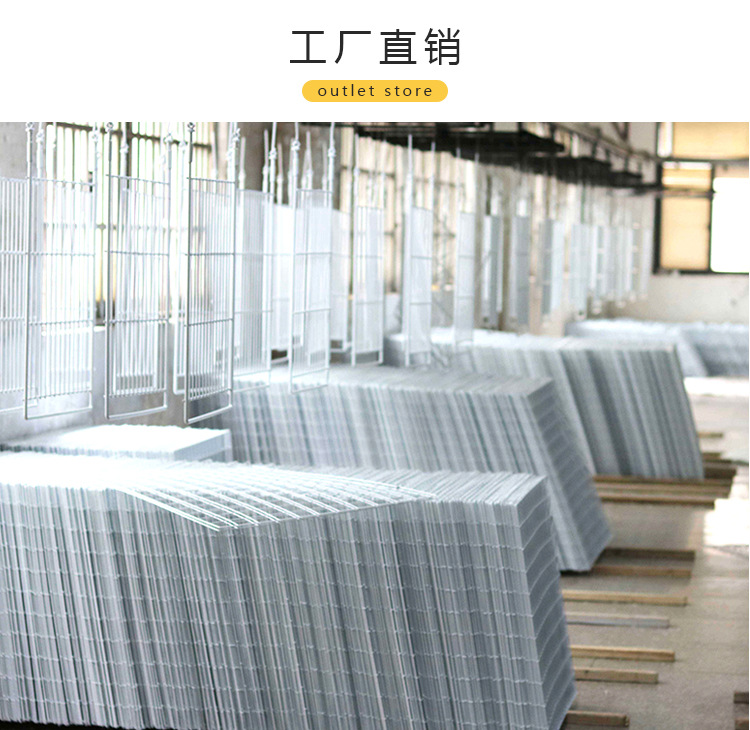 黑网片装饰详情_06