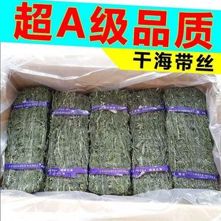 ��ɺ����z��؛���ɟoɳ��������250���ʳ��2500������