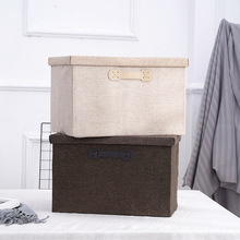 ���鲼ˇ���w���������� ���m���w�ռ{���������m���ռ{��