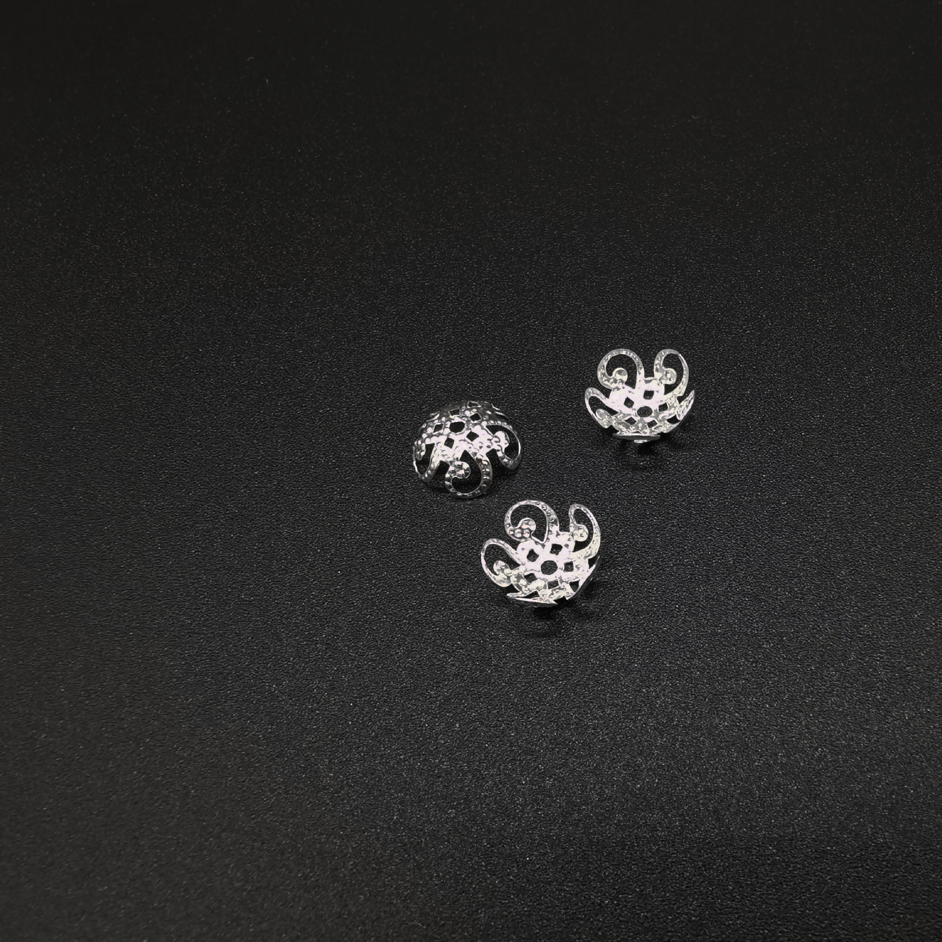 小5叶 8mm 10mm (1)