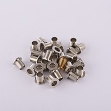 �S�~ M12  M8  M16  ���N&lsquo;��ˮ朽���