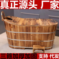 厚手の美容院でお風呂に入ります。
