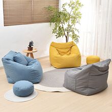 ����ɳ�l���˶������ҿ͏d�̨����С���ͷ��g���׾W�t���e����