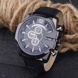 ���l���QV6��ʿ���eʯӢ������۳�����PƤ���б��\�����e���ֱ�